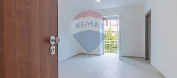 Apartamento de 2 dormitorios en Viterbo, Italy No. 52591 6