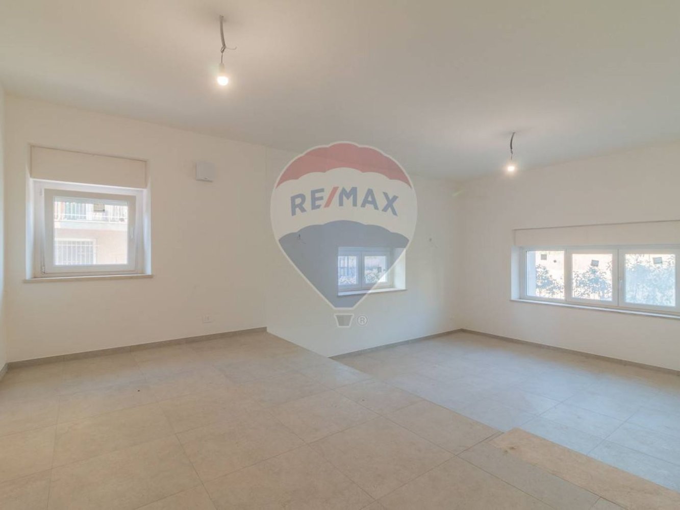 Apartamento de 2 dormitorios en Viterbo, Italy No. 52591