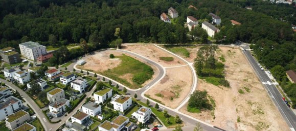  قطعة أرض في Pforzheim, Germany رقم 311918 5