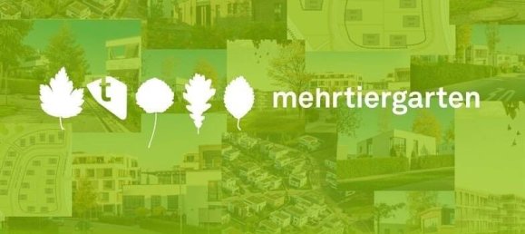  قطعة أرض في Pforzheim, Germany رقم 311918 7