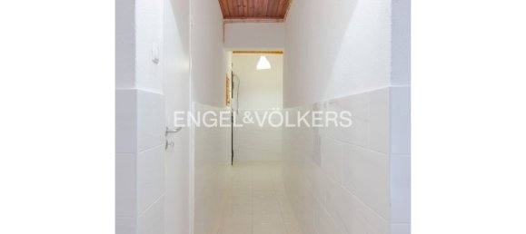 Apartamento de 1 dormitorio en Lisbon, Portugal No. 12896 17