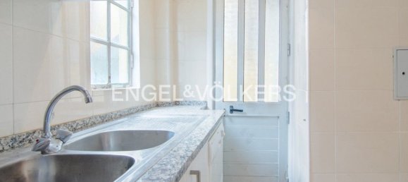 Apartamento de 1 dormitorio en Lisbon, Portugal No. 12896 10