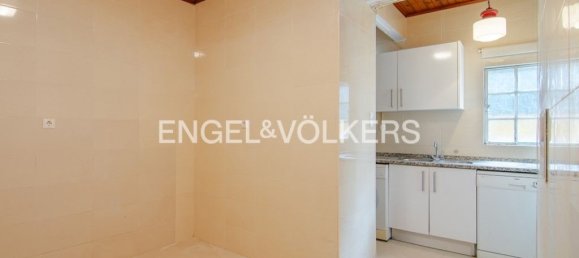 Apartamento de 1 dormitorio en Lisbon, Portugal No. 12896 7