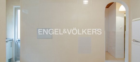 Apartamento de 1 dormitorio en Lisbon, Portugal No. 12896 6