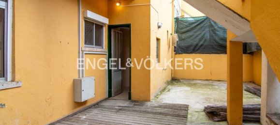 Apartamento de 1 dormitorio en Lisbon, Portugal No. 12896 22