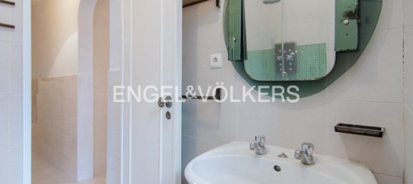 Apartamento de 1 dormitorio en Lisbon, Portugal No. 12896 15