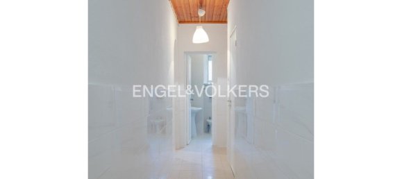 Apartamento de 1 dormitorio en Lisbon, Portugal No. 12896 11