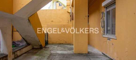 Apartamento de 1 dormitorio en Lisbon, Portugal No. 12896 21