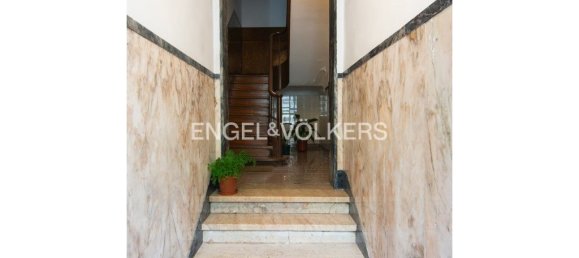 Apartamento de 1 dormitorio en Lisbon, Portugal No. 12896 23