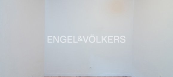 Apartamento de 1 dormitorio en Lisbon, Portugal No. 12896 3