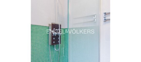 Apartamento de 1 dormitorio en Lisbon, Portugal No. 12896 14