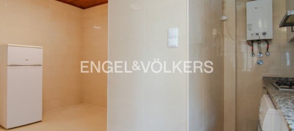 Apartamento de 1 dormitorio en Lisbon, Portugal No. 12896 9