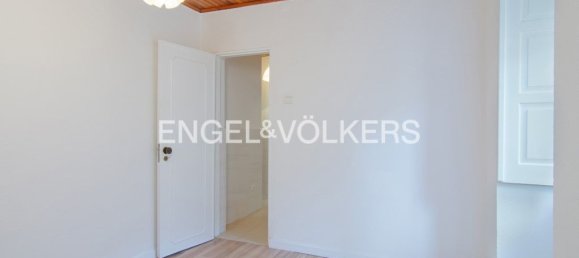 Apartamento de 1 dormitorio en Lisbon, Portugal No. 12896 4
