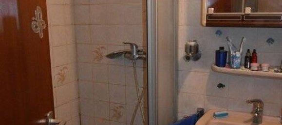 Apartamento de 2 divisões em Dusseldorf, Germany N.º 6485 5