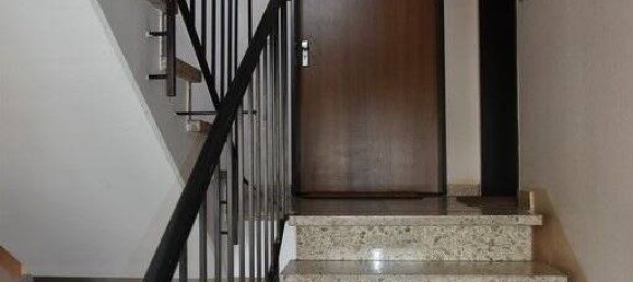 Apartamento de 2 divisões em Dusseldorf, Germany N.º 6485 2