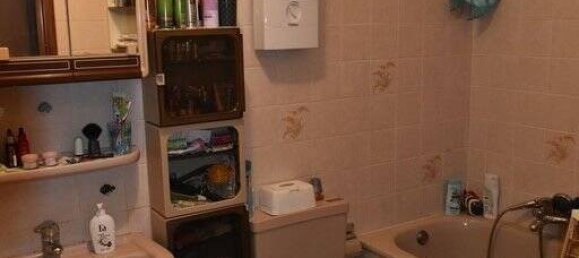 Apartamento de 2 divisões em Dusseldorf, Germany N.º 6485 6