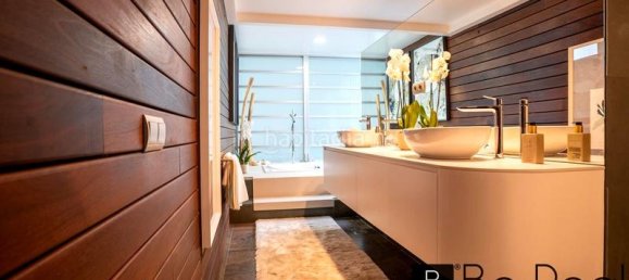 4 bedrooms Villa in Fuengirola, Spain No. 139083 12