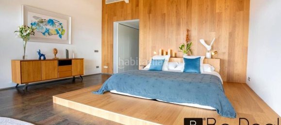 4 bedrooms Villa in Fuengirola, Spain No. 139083 11