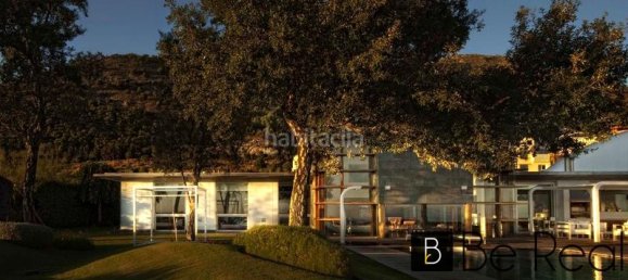 4 bedrooms Villa in Fuengirola, Spain No. 139083 6