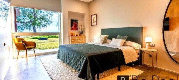 4 bedrooms Villa in Fuengirola, Spain No. 139083 16