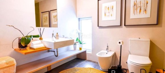 4 bedrooms Villa in Fuengirola, Spain No. 139083 19