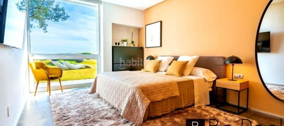 4 bedrooms Villa in Fuengirola, Spain No. 139083 14