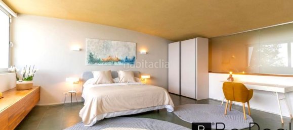 4 bedrooms Villa in Fuengirola, Spain No. 139083 18