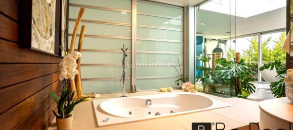 4 bedrooms Villa in Fuengirola, Spain No. 139083 13