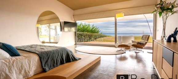 4 bedrooms Villa in Fuengirola, Spain No. 139083 10