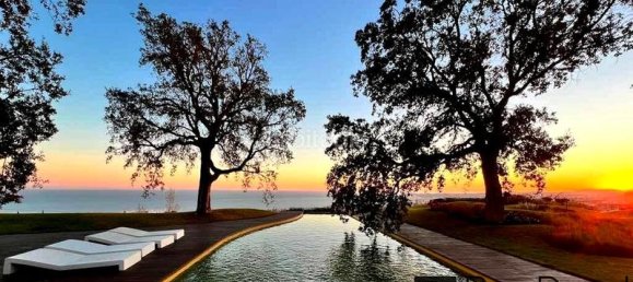 4 bedrooms Villa in Fuengirola, Spain No. 139083 20