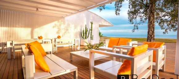 4 bedrooms Villa in Fuengirola, Spain No. 139083 5