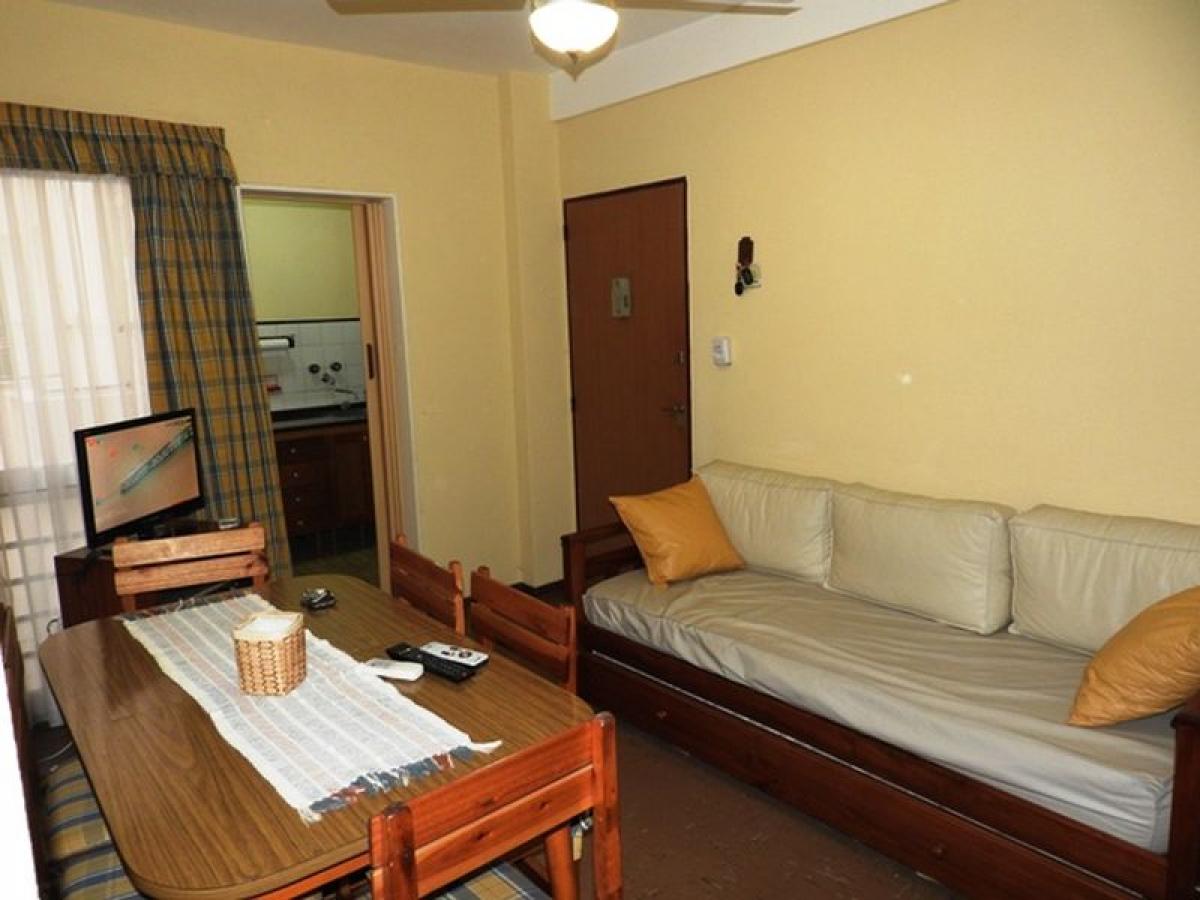 Studio in Mar del Plata, Argentina No. 102608