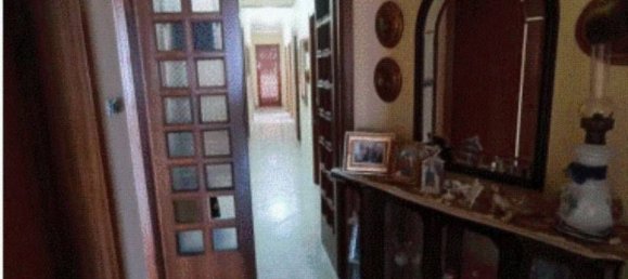 3 bedrooms Apartment in Mazara del Vallo, Italy No. 321503 5