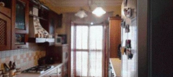 3 bedrooms Apartment in Mazara del Vallo, Italy No. 321503 3