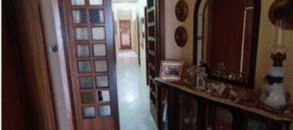 3 bedrooms Apartment in Mazara del Vallo, Italy No. 321503 11