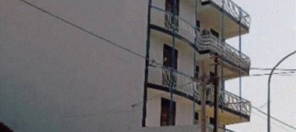 3 bedrooms Apartment in Mazara del Vallo, Italy No. 321503 9