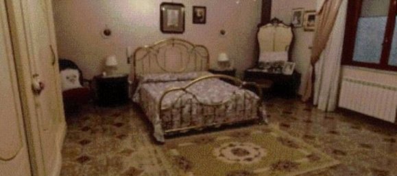 3 bedrooms Apartment in Mazara del Vallo, Italy No. 321503 8