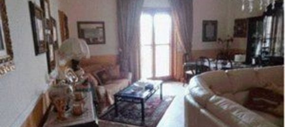 3 bedrooms Apartment in Mazara del Vallo, Italy No. 321503 17