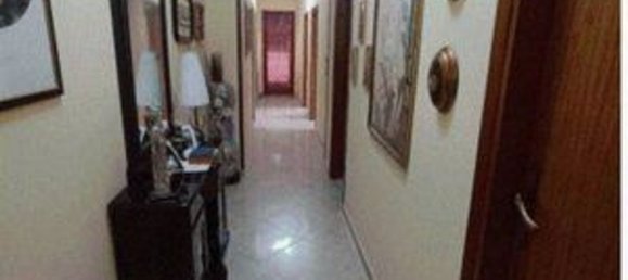 3 bedrooms Apartment in Mazara del Vallo, Italy No. 321503 18