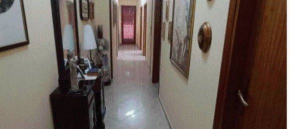 3 bedrooms Apartment in Mazara del Vallo, Italy No. 321503 7