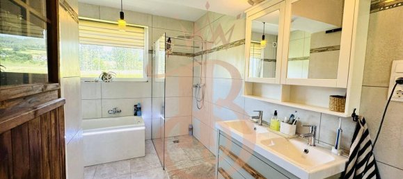 2 Schlafzimmer Wohnung in Keutschach am See, Austria, Nr. 214993 8