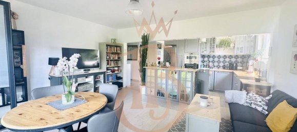 2 Schlafzimmer Wohnung in Keutschach am See, Austria, Nr. 214993 13