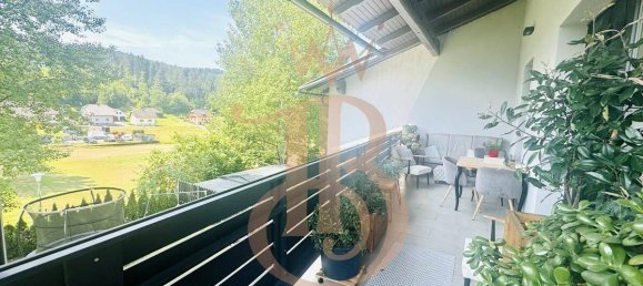 2 Schlafzimmer Wohnung in Keutschach am See, Austria, Nr. 214993 11