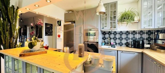 2 Schlafzimmer Wohnung in Keutschach am See, Austria, Nr. 214993 4