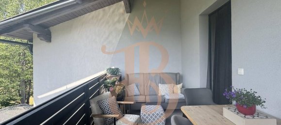 2 Schlafzimmer Wohnung in Keutschach am See, Austria, Nr. 214993 2