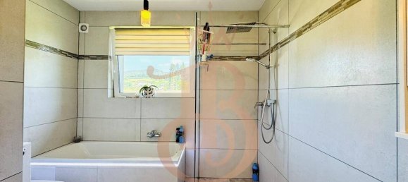 2 Schlafzimmer Wohnung in Keutschach am See, Austria, Nr. 214993 9