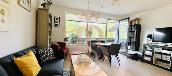 2 Schlafzimmer Wohnung in Keutschach am See, Austria, Nr. 214993 14