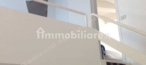 2 bedrooms Apartment in Forte dei Marmi, Italy No. 190536 2