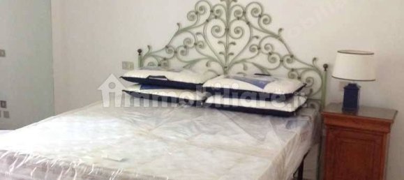 2 bedrooms Apartment in Forte dei Marmi, Italy No. 190536 3