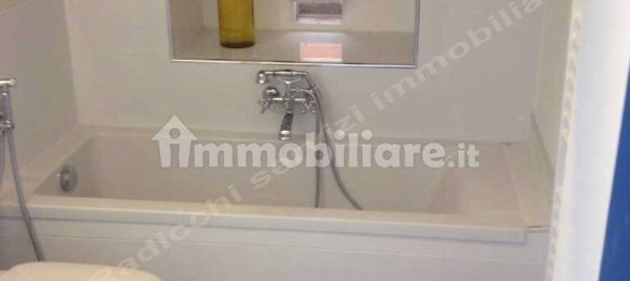 2 bedrooms Apartment in Forte dei Marmi, Italy No. 190536 4